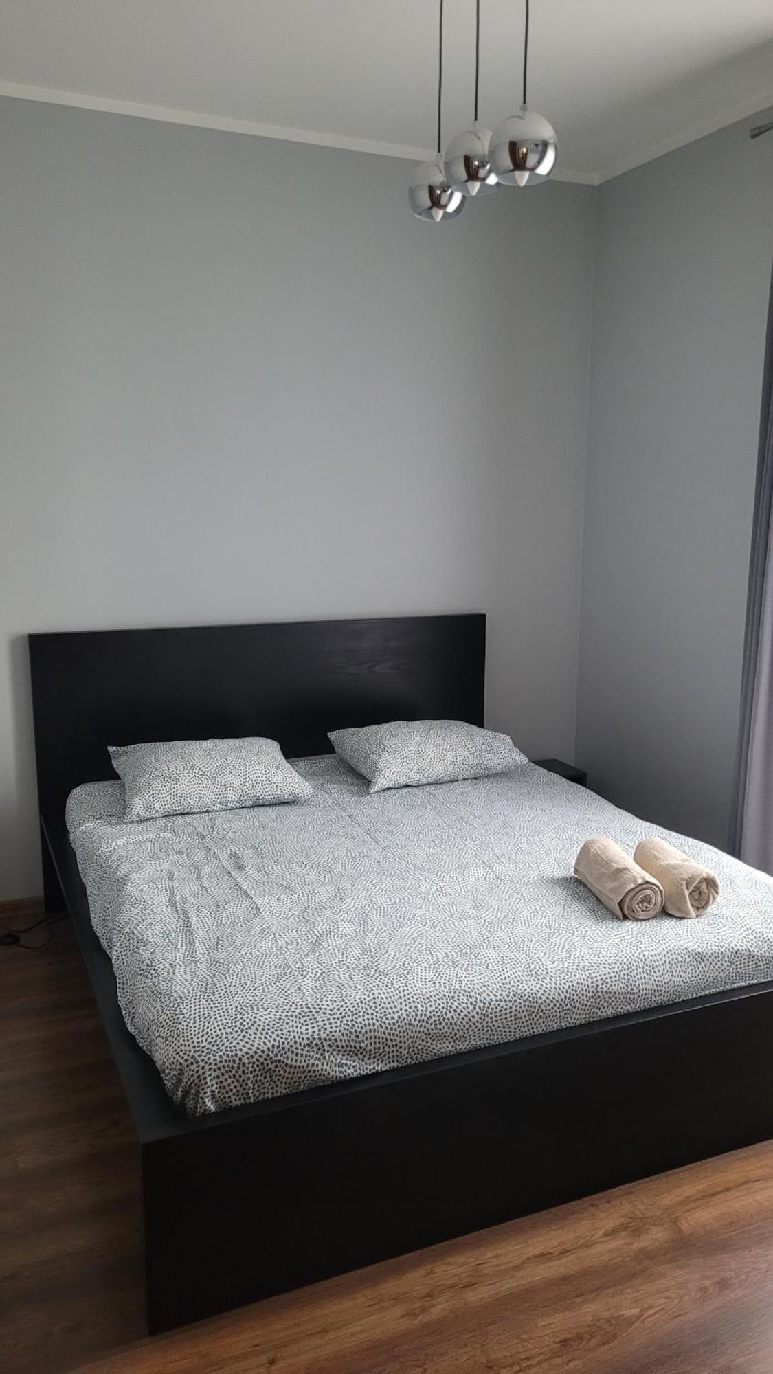 Garbary Retreat W Samym Centrum Poznania - Free Parking And Free Coffee! Buitenkant foto